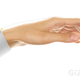 Illustration for article titled Hello Touch May Be the Best Sex Toy Ever Invented